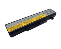 BATTERY LENOVO G480 10.8V 4400mAh PID06289